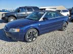 Lot #3304239985 2005 AUDI A4 QUATTRO