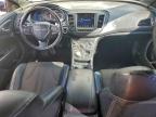 Lot #3310440303 2015 CHRYSLER 200 S