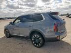 Lot #3301880416 2023 KIA TELLURIDE