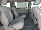 Lot #3296260427 2019 TOYOTA SIENNA XLE
