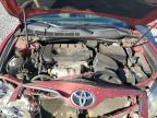 Lot #3293336451 2010 TOYOTA CAMRY BASE