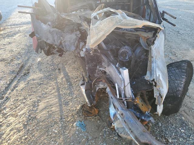 2006 CHEVROLET SILVERADO #3293375420