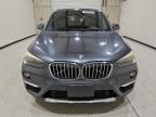 Lot #3311486250 2016 BMW X1 XDRIVE2