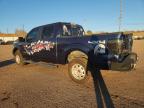 Lot #3294319879 2014 FORD F150 SUPER