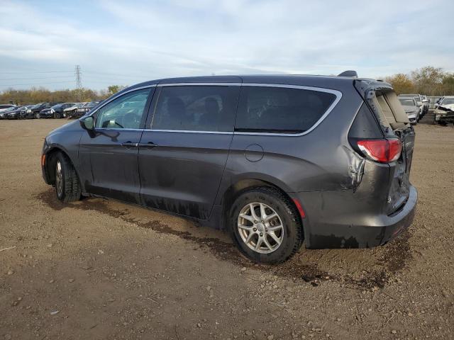 2017 CHRYSLER PACIFICA L #3290414760