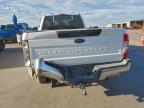 Lot #3294516513 2020 FORD F250 SUPER