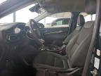 Lot #3312733212 2023 CHEVROLET BOLT EUV L