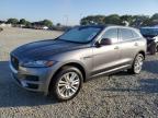 Lot #3305650728 2017 JAGUAR F-PACE PRE