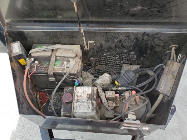 2021 PJ DUMP TRAIL #3281704893