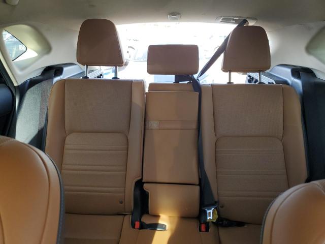 2021 LEXUS NX 300 BAS #3293283488