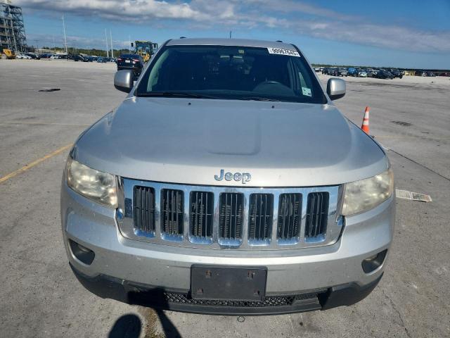 2013 JEEP GRAND CHER #3298072158