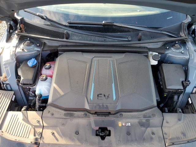 2024 HYUNDAI IONIQ 5 SE #3312301779