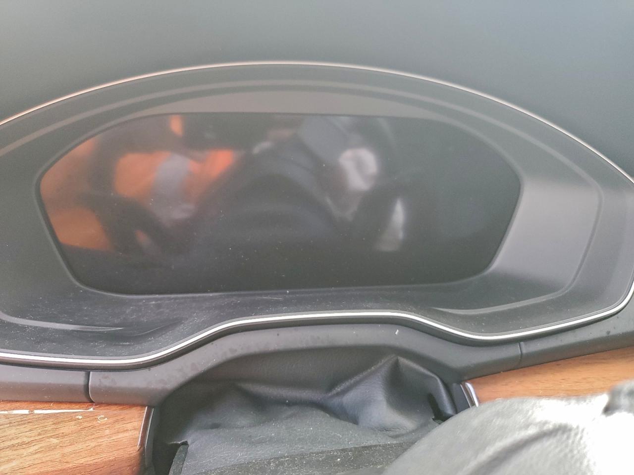 AUDI Q5 PREMIUM PLUS