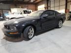 Lot #3310373976 2009 FORD MUSTANG GT