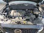 Lot #3318969004 2025 MAZDA CX-5 SELEC