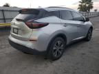 Lot #3303556023 2023 NISSAN MURANO SV