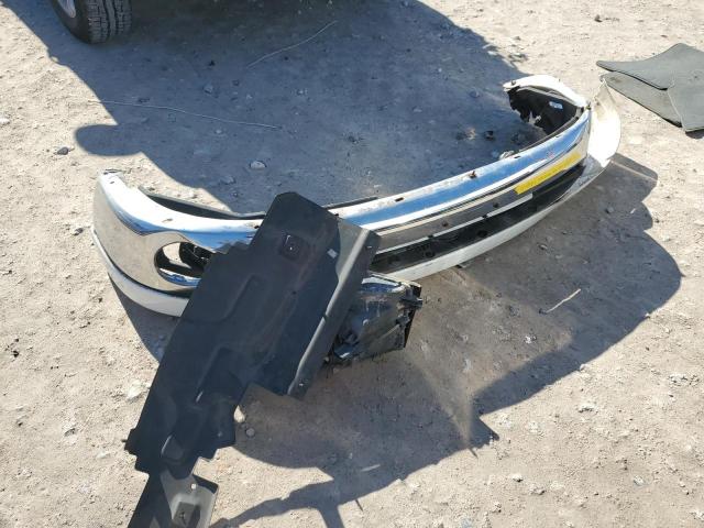 2008 DODGE RAM 1500 S #3298095132