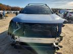 Lot #3292535731 2022 TOYOTA RAV4 XSE