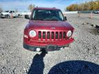 Lot #3293463425 2015 JEEP PATRIOT SP