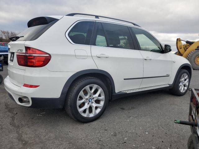 2013 BMW X5 XDRIVE3 #3296227538
