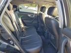 Lot #3303731422 2013 INFINITI FX37