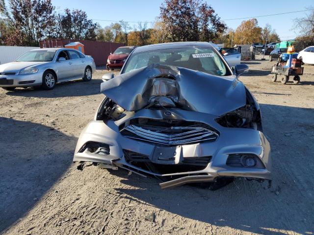 2013 FORD FUSION SE #3287724170