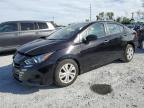 Lot #3301751442 2023 NISSAN VERSA S