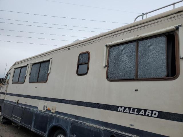 1989 OSHK JOHN DEERE #3292749775