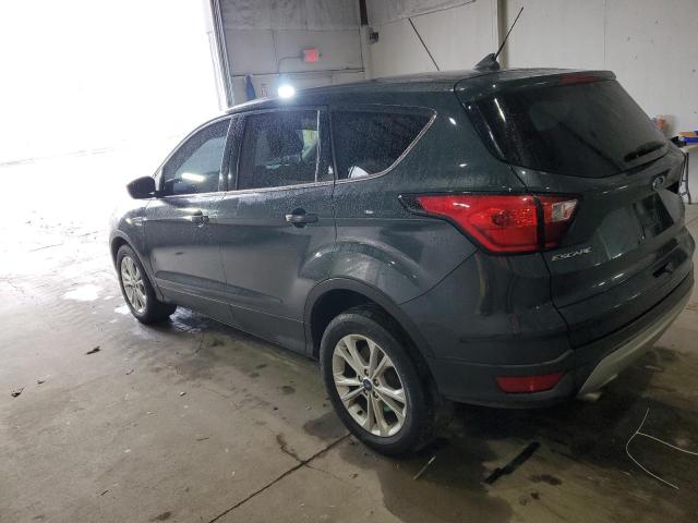2019 FORD ESCAPE SE #3302859948