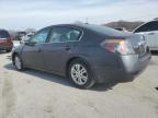 Lot #3304703968 2012 NISSAN ALTIMA BAS