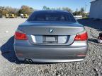 Lot #3297921784 2008 BMW 528 I