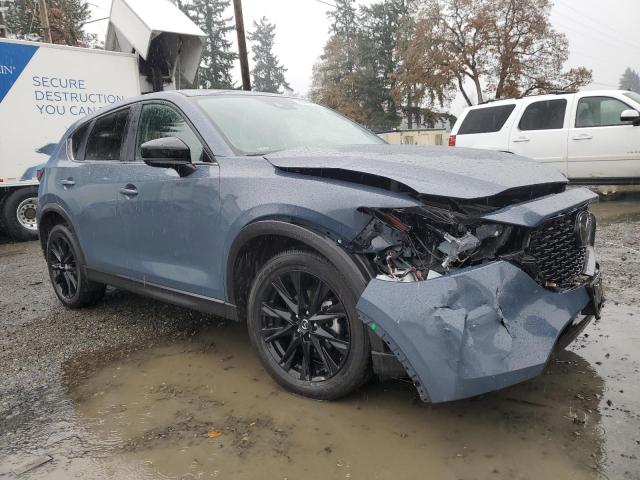 2023 MAZDA CX-5 PREFE #3292334284