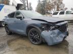 Lot #3292334284 2023 MAZDA CX-5 PREFE