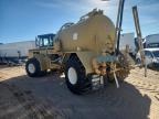 Lot #3296931846 1988 PU0Y TERRA-GATOR