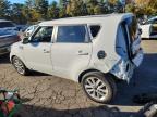 Lot #3316868074 2018 KIA SOUL +