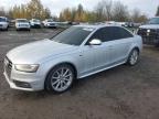 Lot #3293270423 2014 AUDI A4 PREMIUM
