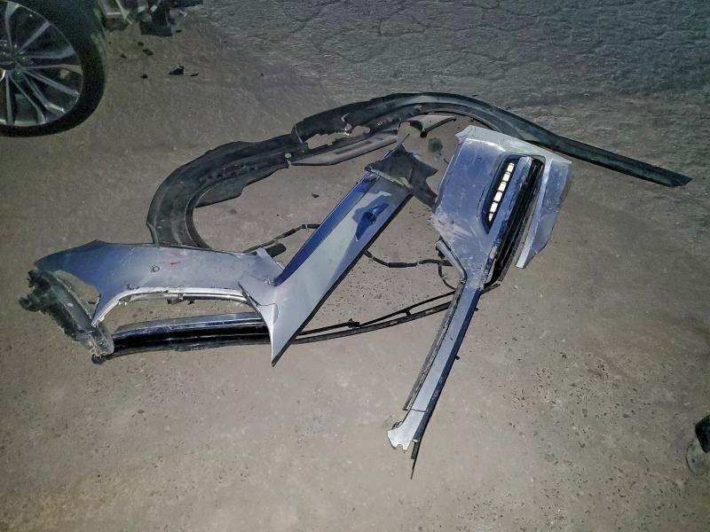 2016 HYUNDAI GENESIS 3. #3297236427