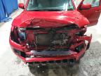 Lot #3296282437 2020 TOYOTA TACOMA DOU