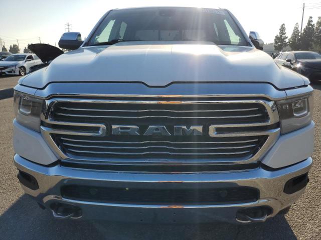 2019 RAM 1500 LARAM #3302700022