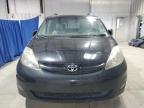 Lot #3312636175 2009 TOYOTA SIENNA XLE