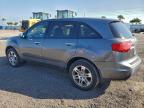 Lot #3304007667 2009 ACURA MDX TECHNO