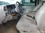 Lot #3315755360 1998 GMC SIERRA C15