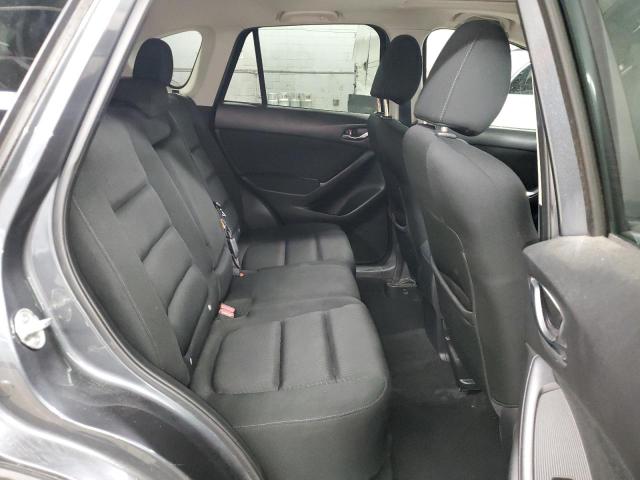 2013 MAZDA CX-5 TOURI #3293538455