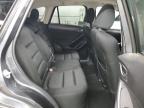 Lot #3293538455 2013 MAZDA CX-5 TOURI