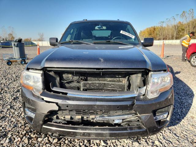 2017 FORD EXPEDITION #3291348195