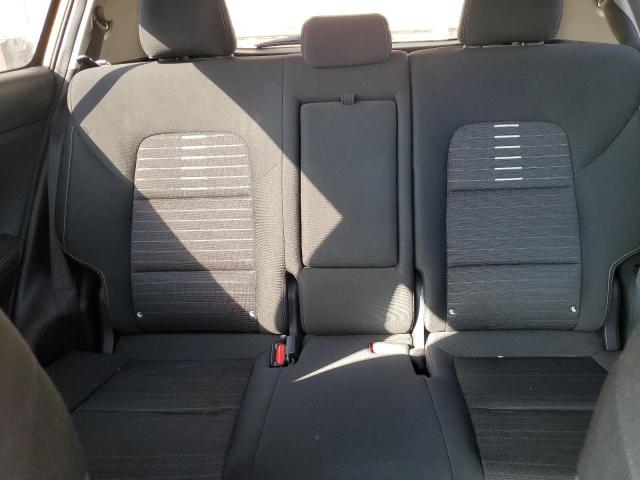 2018 KIA SPORTAGE L #3296972842