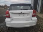 Lot #3315643788 2012 DODGE CALIBER SX