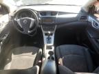 Lot #3294438501 2015 NISSAN SENTRA S