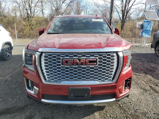 2024 GMC YUKON DENA #3302647065