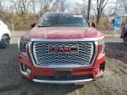 Lot #3302647065 2024 GMC YUKON DENA
